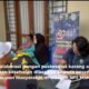 RS Bhayangkara Mimika Gelar Kesehatan dan Pengobatan Gratis Meriahkan Tahun Baru Islam 1448 Hijriah