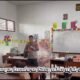 Biddokkes Polda Papua Tengah Sosialisasi PHBS dan Pencegahan Stunting di SDN Satu Atap Pomako