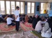 Dua Hari Dirawat, Bocah yang Terjebak Saat Kebakaran di Gandus Menghembuskan Nafas Terakhir