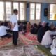 Dua Hari Dirawat, Bocah yang Terjebak Saat Kebakaran di Gandus Menghembuskan Nafas Terakhir
