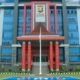 ST Kapolri, 5 Kapolres dan 3 PJU Polda Sumsel Dirotasi, Kombes Pol Maesa Soegriwo Jabat Dirlantas Polda Jateng