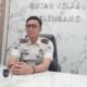 815 Napi Rutan Kelas 1 Palembang Diusulkan Dapat Remisi Hari Kemerdekaan, 34 Dapat Amnesti
