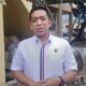 Polairud Polda Sumsel Periksa 5 Saksi Buntut Robohnya Jembatan Penghubung di Desa Merah Mata Usai Tabrak Ponton