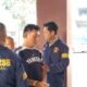 5 Kali Masuk Penjara, Residivis Jambret di Palembang Kembali Ditangkap Polisi