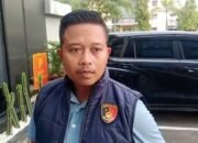 Diganjar Penghargaan, Kejati Sumsel Akui Dedikasi dan Loyalitas AKBP Ahmad Budi Martono