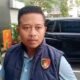Diganjar Penghargaan, Kejati Sumsel Akui Dedikasi dan Loyalitas AKBP Ahmad Budi Martono