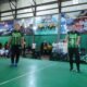 Ribuan Peserta Ikuti Badminton Kapolda Cup VI 2026, Polda Sumsel Perkuat Kolaborasi Melalui Olahraga