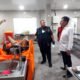 Hilang Saat Mandi di Sungai, Warga Rambutan Banyuasin Ditemukan Tak Bernyawa