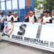 Temukan Dugaan Penyimpangan di Terminal Umum PT LSK, SIRA Geruduk KSOP Kelas I Palembang
