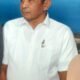 Sosok Zainuddin Kabid Keselamatan Berlayar KSOP Kelas 1 Palembang yang Diperiksa Kejati Sumsel Kasus Korupsi Lalin Pelayaran Sungai Lalan
