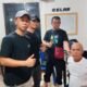 Jatanras Polda Sumsel Ringkus Pelaku Penembakan Dilahan Sengketa di OKI, Korban Ditembak Empat Kali