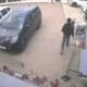 Viral, Sepeda Kakek Penjual Pempek Keliling di Palembang Digondol Maling di Halaman Masjid