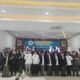 Lantik Pengurus JKSN Sumsel, Prof Asep Ajak Kiai dan Santri Bangun Kemandirian Bangsa