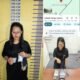 Polda Sumsel Ringkus Wanita Muda di Muratara Pengedar Narkoba, Sita Sabu 120,91 Gram