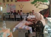 Viral Dua Siswi SMP Negeri 33 Palembang Berkelahi, Polda Sumsel Pastikan Proses Hukum Tetap Berjalan Sesuai SPPA
