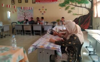 Viral Dua Siswi SMP Negeri 33 Palembang Berkelahi, Polda Sumsel Pastikan Proses Hukum Tetap Berjalan Sesuai SPPA
