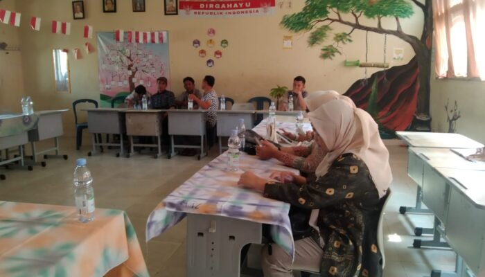 Viral Dua Siswi SMP Negeri 33 Palembang Berkelahi, Polda Sumsel Pastikan Proses Hukum Tetap Berjalan Sesuai SPPA