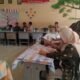 Viral Dua Siswi SMP Negeri 33 Palembang Berkelahi, Polda Sumsel Pastikan Proses Hukum Tetap Berjalan Sesuai SPPA