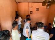 Polda Sumsel Ringkus 2 Warga Riau Pemalsu Website Sumsel Bhayangkara Run 2026