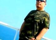 Tambah Penghasilan TikTokers Real_tomz Edukasi Konten Kreator Pemula Jadi Afiliator dan Gabung ke Agency