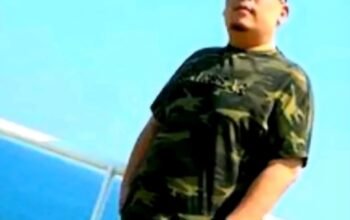 Tambah Penghasilan TikTokers Real_tomz Edukasi Konten Kreator Pemula Jadi Afiliator dan Gabung ke Agency