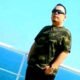 Tambah Penghasilan TikTokers Real_tomz Edukasi Konten Kreator Pemula Jadi Afiliator dan Gabung ke Agency