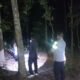 Pasutri di Banyuasin Ditemukan Tewas di Areal Kebun Karet, Polda Sumsel Kawal Penyelidikan
