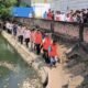 Penghuni Panti Asuhan Ditemukan Tewas Mengapung di Waduk Talang Aman Palembang