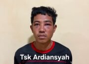 Polda Sumsel Ringkus Pelaku Kekerasan Seksual Remaja di Palembang, Satu Masih DPO