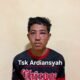 Polda Sumsel Ringkus Pelaku Kekerasan Seksual Remaja di Palembang, Satu Masih DPO