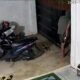 Dalam Semalam Kawanan Curanmor Gasak Tiga Motor di Komplek Taman Asri Gandus, Polisi Ultimatum Pelaku