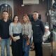 Manjakan Pelanggan, AM PM Barbershop Hadirkan Fasilitas Biliar dan PS 5