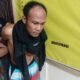 Satu Lagi Buronan Pelaku Curanmor di Gandus Ditangkap, Polisi Sita Motor untuk Beraksi