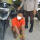 Pertahankan Motor, Wanita di Sako Dihantam Kayu oleh Pelaku Begal