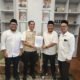 Jelang Muktamar ke-35, PCNU Palembang Ajak Warga NU Bermunajat Bersama