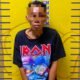 Kabur ke Rumah Tetangga, Pengedar Sabu di 15 Ulu Ditangkap Polisi
