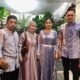 H Pelly Yusuf Pengusaha Batubara Asal Sumsel Dukung Langkah Tegas AHY Berantas Mafia Tanah di Indonesia