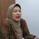 Imbas Dokter Tamara Jasmine Hina Pasien BPJS, Rating RS Pusri Anjlok