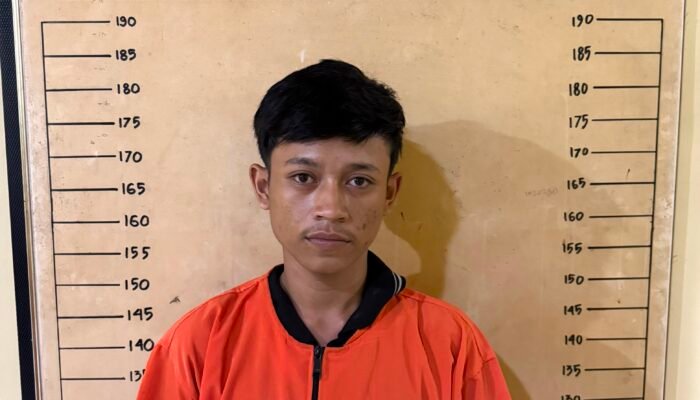 Remaja Putri di Banyuasin Jadi Korban Rudapaksa, Modus Rekrut Kerja di Rumah Makan