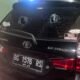 Duduk Perkara Kejar-kejaran Avanza dengan Motor di Jalan Tanjung Barangan Palembang, Berujung Laporan ke Polisi