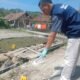 Kurang dari 24 Jam, Polisi Tangkap Dua Pelaku Penusukan Plt Kepala KUA Pulau Beringin OKU Selatan