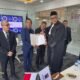 Pengurus DePA – RI Resmi Dikukuhkan, Bakal Selenggarakan PKPA dan UPA