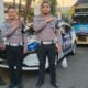 Kapolda Jateng Kirim 12 Truk Bantuan Kemanusiaan Untuk Korban Gempa NTT