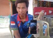 Dua Bocah di Kampung Tuna Netra Palembang Tercebur di Kolam IPAL Pasar Ikan Modern, Satu Meninggal