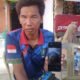 Dua Bocah di Kampung Tuna Netra Palembang Tercebur di Kolam IPAL Pasar Ikan Modern, Satu Meninggal