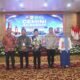Polda Sumsel Dorong Literasi AI Aman dan Bertanggung Jawab melalui Gemini Academy Onsite Madrasah