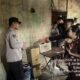 Cucu Lempar Neneknya dengan Bensin Hingga Tewas Terbakar Dibawa ke RS Jiwa Ernaldi Bahar