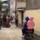 Viral Tawuran Pelajar SMK di Palembang, Satu Dilarikan ke Rumah Sakit