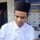 Sujud Syukur Alfandi Napi Kasus Pembunuhan di Lapas Anak Palembang Usai Bebas dari Penjara