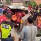 Berawal dari Bau Busuk, Warga Sukajaya Temukan Mayat Pria di Rumah Kosong